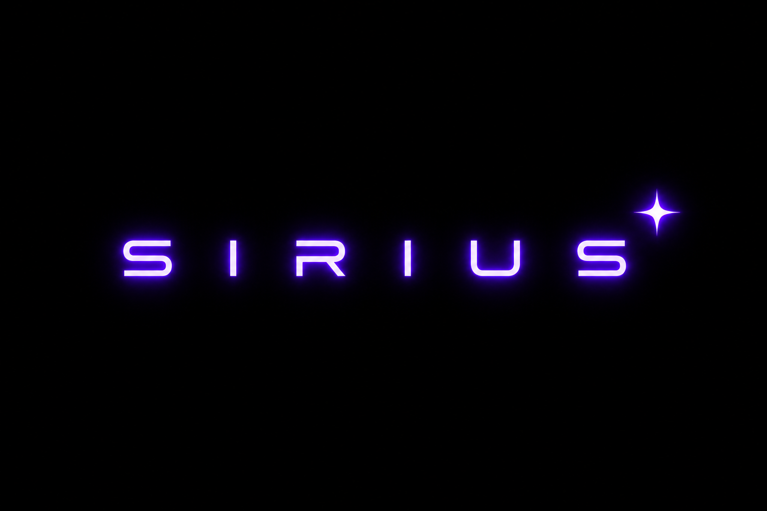 Sirius